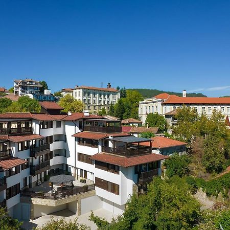 Tarnovgrad Apartments - Free Parking Veliko Tărnovo Exterior foto